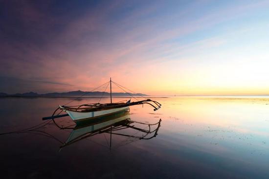 ©Julien Pons/500px