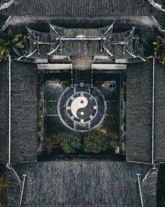 重庆关岳庙