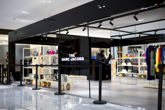 图13：THE MARC JACOBS 北京SKP快闪店.jpg