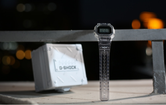 7月 g-shock x 吴建豪潮牌合作款新闻稿fix(1)896.png