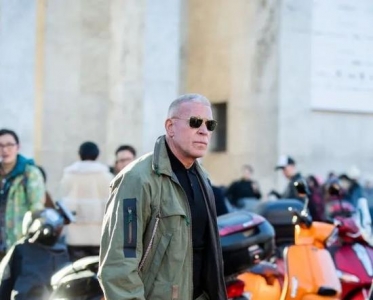 男生穿搭不行就是颜值不行？女生也这么认为？