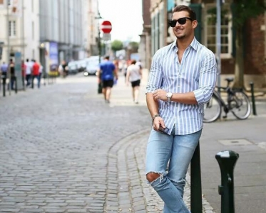 一jio开启夏日清爽开关 这些鞋款必须要有