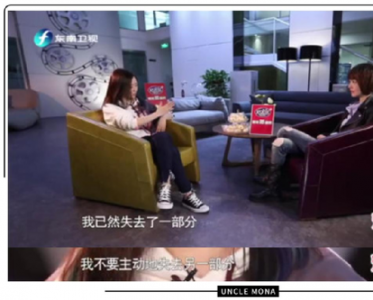 恋爱慢一点更长久
