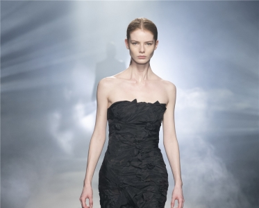 Alberta Ferretti 2021秋冬系列