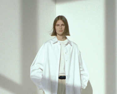 国外叫嚣要火的Athflow风到底是什么？