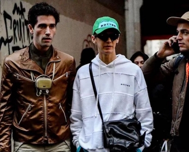 23年球鞋趋势 哪款会成为本年度潮流爆款？