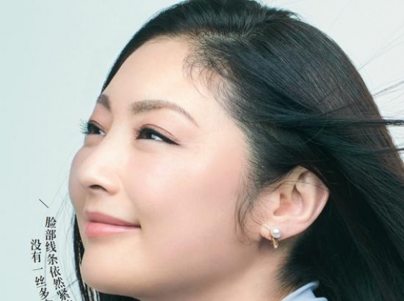 肌肤有弹性 “不松弛”的肌肤护理