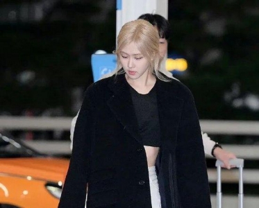 大衣是男人最好的医美？这个冬天必须来件