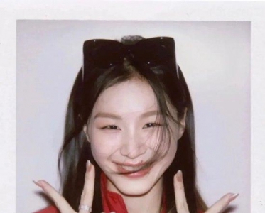 想不想用五十万分之一的机会，与时光来场对话？