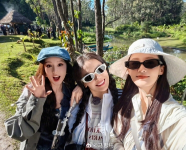 “长期主义”引导下的减肥，更能轻松达成目标