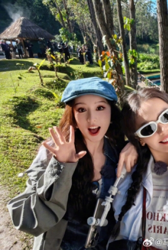 “长期主义”引导下的减肥，更能轻松达成目标