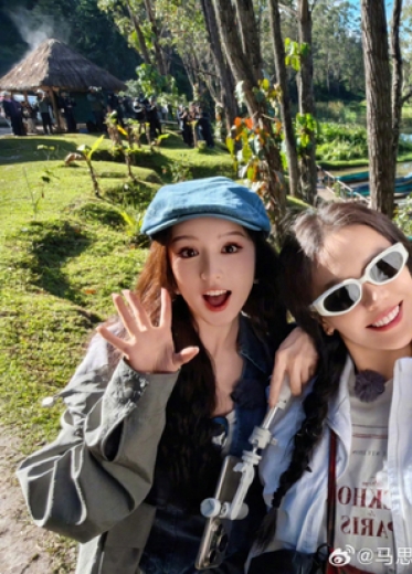 “长期主义”引导下的减肥，更能轻松达成目标