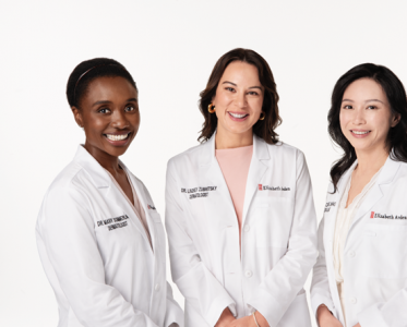 伊丽莎白雅顿携手全球皮肤医学专